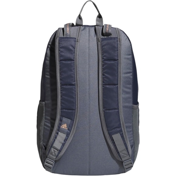 anti theft leather backpack Anti-Theft – The Clever Travel Company Model:AV-S-902MH-FG-4000 10.5 inches (26.5 cm) compact luggage How to Spool A